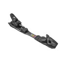 Pack Skis HEAD Shape NX R + SP 10 GW | Maniabilité Piste