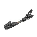 Pack Sci HEAD Shape NX R + SP 10 GW | Stabilità in Pista