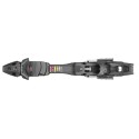 Pack Skis HEAD Shape NX R + SP 10 GW | Maniabilité Piste