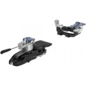 Meta Título: ATK Kuluar 9 Touring Bindings with Brakes | Lightweight S
