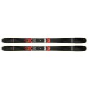 HEAD Kore 100 Ti Ski Pack + Attack 14 GW | Pro Freeride Skis