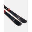 Pack Sci HEAD Kore 100 Ti + Attack 14 GW | Freeride e All-Mountain