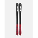 Pack HEAD Kore 100 Ti + Attack 14 GW | Esquís Freeride Pro