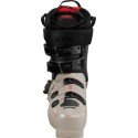 Chaussures Atomic Hawx Prime 130 S BOA GW | Performance Élite