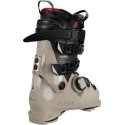 Scarponi Atomic Hawx Prime 130 S BOA GW | Potenza e BOA Fit