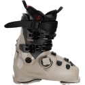 Scarponi Atomic Hawx Prime 130 S BOA GW | Potenza e BOA Fit