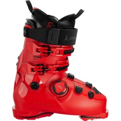 Chaussures Atomic Hawx Prime 120 S BOA GW | Performance & Confort