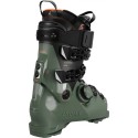 Scarponi Atomic Hawx Prime 120 S BOA GW | Flex 120 e BOA Fit
