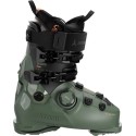Scarponi Atomic Hawx Prime 120 S BOA GW | Flex 120 e BOA Fit