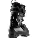 Botas Atomic Hawx Prime 110 S BOA GW | Ajuste BOA y Flex 110
