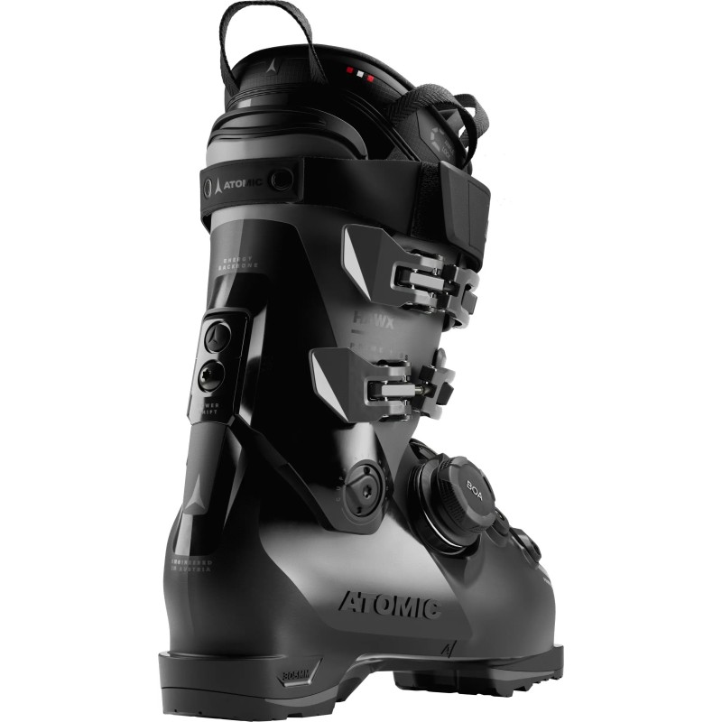 Chaussures Atomic Hawx Prime 110 S BOA GW | Flex 110 & BOA Fit