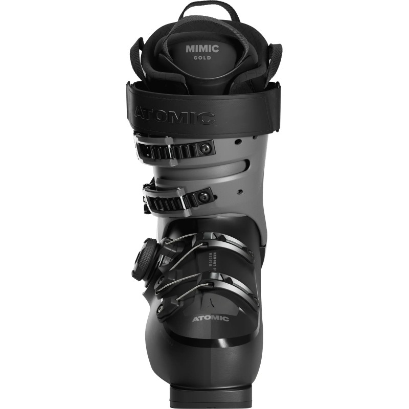 Botas Atomic Hawx Prime 110 S BOA GW | Ajuste BOA y Flex 110