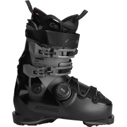 Chaussures Atomic Hawx Prime 110 S BOA GW | Flex 110 & BOA Fit