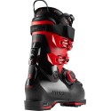 Chaussures Atomic Hawx Prime 110 S BOA GW | Performance & Flex 110