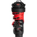 Botas Atomic Hawx Prime 110 S BOA GW | Control y Flex 110