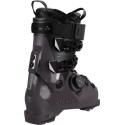 Chaussures Femme Atomic Hawx Prime 115 S BOA GW | Flex 115