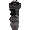 Atomic Hawx Prime 115 S BOA GW Damen Skischuhe | 115 Flex