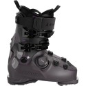 Chaussures Femme Atomic Hawx Prime 115 S BOA GW | Flex 115