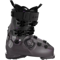 Chaussures Femme Atomic Hawx Prime 115 S BOA GW | Flex 115