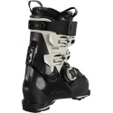 Chaussures Femme Atomic Hawx Prime 105 S BOA GW | Performance