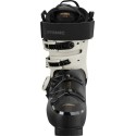 Chaussures Femme Atomic Hawx Prime 105 S BOA GW | Performance