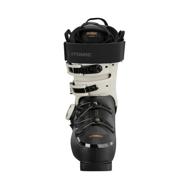 Atomic Hawx Prime 105 S BOA GW Women's Boots | Advanced 105 Flex
