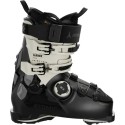 Chaussures Femme Atomic Hawx Prime 105 S BOA GW | Performance