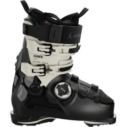 Chaussures Femme Atomic Hawx Prime 105 S BOA GW | Performance