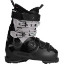 Botas Mujer Atomic Hawx Prime 95 BOA GW | Confort y Flex 95