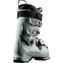 Atomic Hawx Prime 95 BOA GW Damen Skischuhe | 95 Flex & BOA Fit