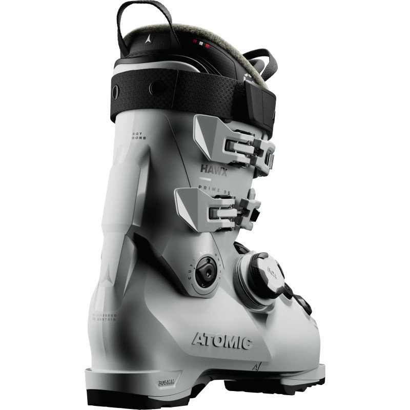 Atomic Hawx Prime 95 BOA GW Women's Boots | 95 Flex & BOA Fit