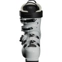 Botas Mujer Atomic Hawx Prime 95 BOA GW | Flex 95 y Ajuste BOA