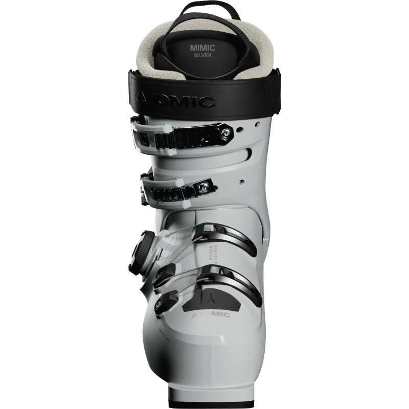 Atomic Hawx Prime 95 BOA GW Damen Skischuhe | 95 Flex & BOA Fit