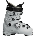 Atomic Hawx Prime 95 BOA GW Damen Skischuhe | 95 Flex & BOA Fit