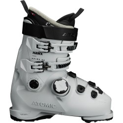 Chaussures Femme Atomic Hawx Prime 95 BOA GW | Flex 95 & BOA Fit