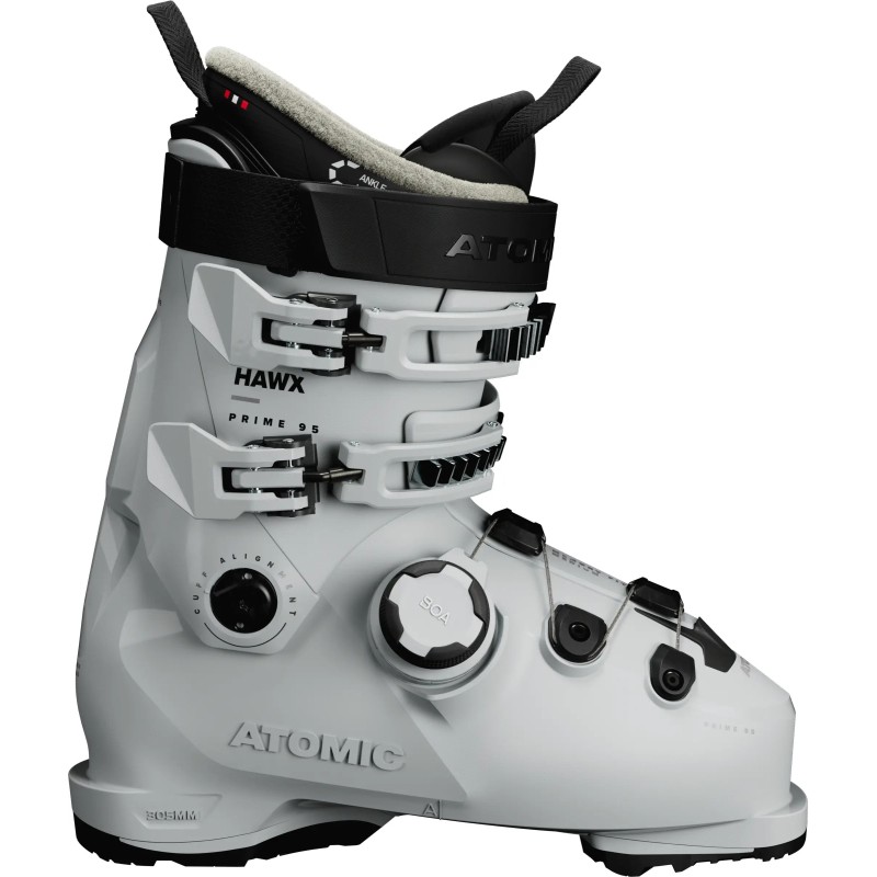 Atomic Hawx Prime 95 BOA GW Women's Boots | 95 Flex & BOA Fit