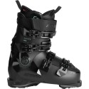 Botas Mujer Atomic Hawx Prime 105 S GW | Flex 105 Experta