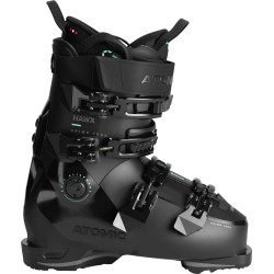 Chaussures Femme Atomic Hawx Prime 105 S GW | Performance