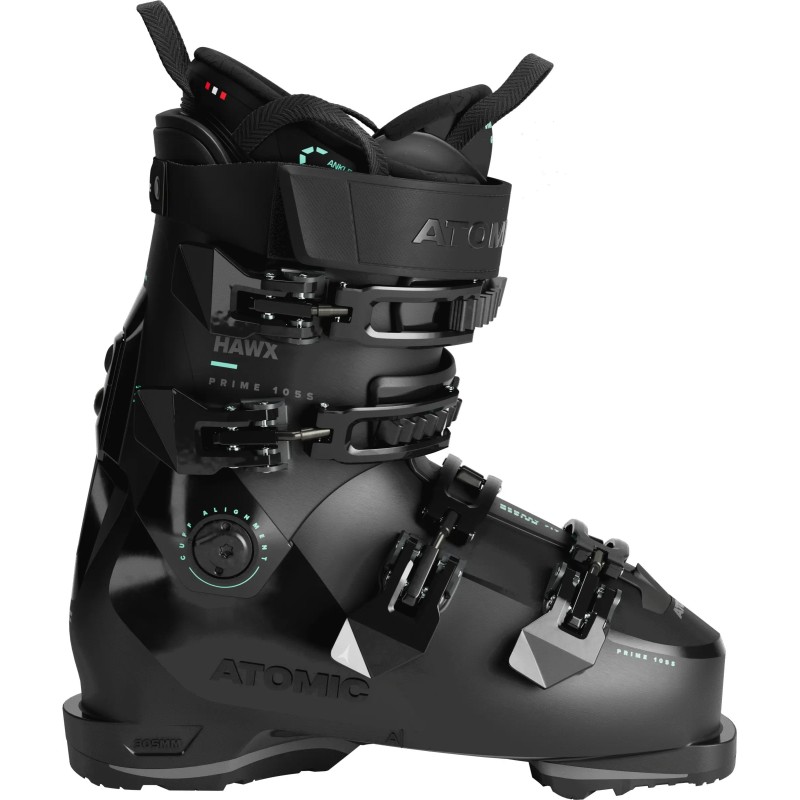 Atomic Hawx Prime 105 S GW Women's Boots | 105 Flex Expert