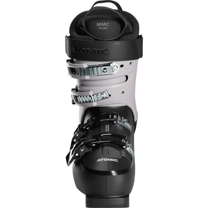 Scarponi Donna Atomic Hawx Prime 95 GW | Flex 95 e Precisione