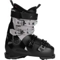 Atomic Hawx Prime 95 GW Women's Ski Boots | 95 Flex (AE5032560)