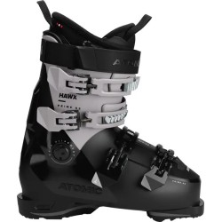 Botas Mujer Atomic Hawx Prime 95 GW | Flex 95 y Confort (AE5032560)