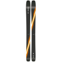 ESQUI DE TRAVESIA SKI TOURING MOVEMENT GO 106 TI
