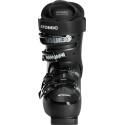 Scarponi Donna Atomic Hawx Prime 75 GW | Comfort e Flex 75