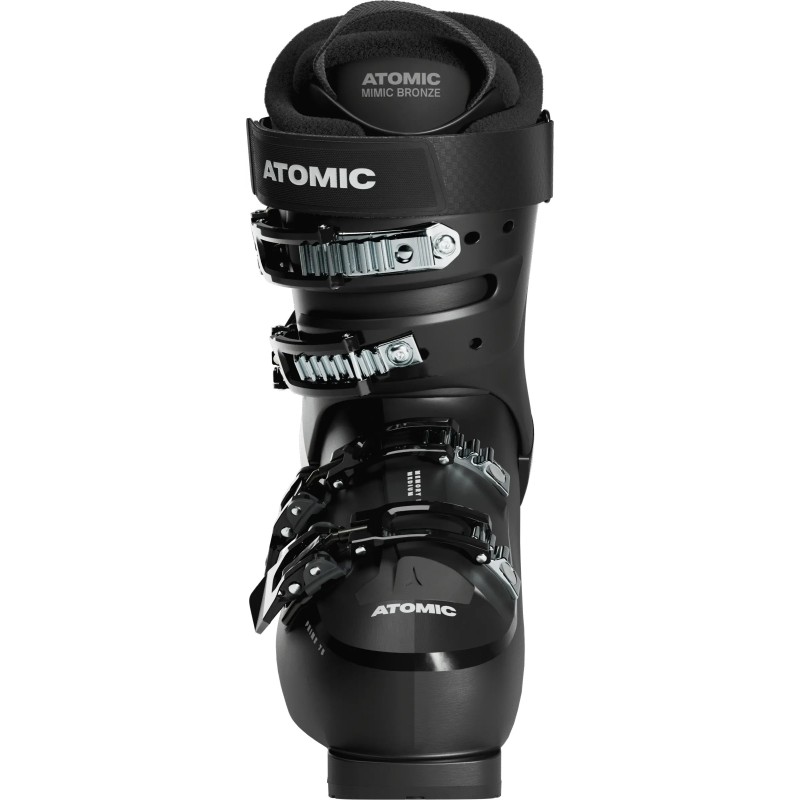 Botas Mujer Atomic Hawx Prime 75 GW | Comodidad y Flex 75