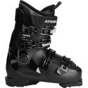 Atomic Hawx Prime 75 GW Damen Skischuhe | Komfort & 75 Flex