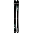 ESQUI DE TRAVESIA SKI TOURING MOVEMENT SESSION 85W