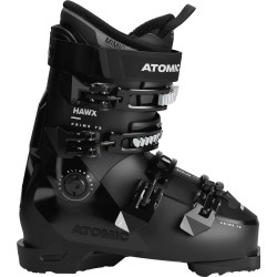 Botas Mujer Atomic Hawx Prime 75 GW | Comodidad y Flex 75