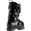 Scarponi Donna Atomic Hawx Prime 85 GW | Flex 85 e Comfort