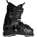 Atomic Hawx Prime 85 GW Damen Skischuhe | 85 Flex & GripWalk